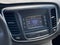 2015 Chrysler 200 Limited LOW PAYMENTS