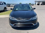 2015 Chrysler 200 Limited LOW PAYMENTS