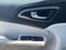 2015 Chrysler 200 Limited LOW PAYMENTS