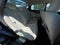 2015 Chrysler 200 Limited LOW PAYMENTS