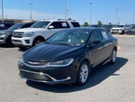 2015 Chrysler 200 Limited LOW PAYMENTS
