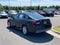 2015 Chrysler 200 Limited LOW PAYMENTS