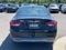 2015 Chrysler 200 Limited LOW PAYMENTS