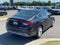 2015 Chrysler 200 Limited LOW PAYMENTS