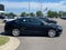 2015 Chrysler 200 Limited LOW PAYMENTS