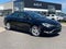 2015 Chrysler 200 Limited LOW PAYMENTS