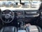2021 Jeep Wrangler Unlimited Sport Altitude PREMIUM AUDIO / 4X4