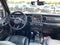 2021 Jeep Wrangler Unlimited Sport Altitude PREMIUM AUDIO / 4X4