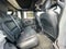 2021 Jeep Wrangler Unlimited Sport Altitude PREMIUM AUDIO / 4X4