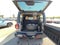 2022 Jeep Wrangler Unlimited Sahara HARDTOP / NAV / CARPLAY