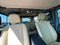 2022 Jeep Wrangler Unlimited Sahara HARDTOP / NAV / CARPLAY