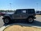 2022 Jeep Wrangler Unlimited Sahara HARDTOP / NAV / CARPLAY
