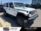 2022 Jeep Wrangler Unlimited Rubicon 4xe