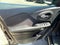 2015 Jeep Cherokee Latitude 4X4
