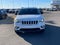 2022 Jeep Cherokee Limited MOONROOF / LEATHER / HEATED SEATS