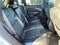 2022 Jeep Cherokee Limited MOONROOF / LEATHER / HEATED SEATS