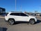 2022 Jeep Cherokee Limited MOONROOF / LEATHER / HEATED SEATS
