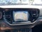 2024 Dodge Durango GT AWD / CLEAN CARFAX / HEATED SEATS