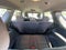 2024 Dodge Durango GT AWD / CLEAN CARFAX / HEATED SEATS