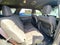 2024 Dodge Durango GT AWD / CLEAN CARFAX / HEATED SEATS