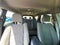 2024 Dodge Durango GT AWD / CLEAN CARFAX / HEATED SEATS