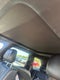 2019 Jeep Grand Cherokee Limited PANO SUNROOF / HEATED SEATS / CLEAN CARFAX