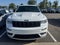 2019 Jeep Grand Cherokee Limited PANO SUNROOF / HEATED SEATS / CLEAN CARFAX