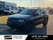 2020 Jeep Grand Cherokee Altitude 4X4 / CLEAN CARFAX