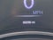 2021 Jeep Grand Cherokee Laredo X 4X4 / ONE OWNER