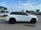 2021 Jeep Grand Cherokee Laredo X 4X4 / ONE OWNER