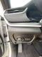 2023 Jeep Grand Cherokee Altitude X 4X4 / HEATED SEATS