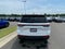 2023 Jeep Grand Cherokee Altitude X 4X4 / HEATED SEATS