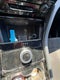 2023 Jeep Grand Cherokee Altitude X 4X4 / HEATED SEATS