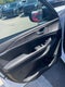 2025 Jeep Grand Cherokee Limited ONE OWNER / HEATED SEATS / NAV