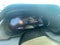 2025 Jeep Grand Cherokee Limited ONE OWNER / HEATED SEATS / NAV