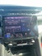2025 Jeep Grand Cherokee Limited ONE OWNER / HEATED SEATS / NAV