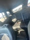 2025 Jeep Grand Cherokee Limited ONE OWNER / HEATED SEATS / NAV