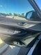 2025 Jeep Grand Cherokee Limited ONE OWNER / HEATED SEATS / NAV