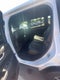 2025 Jeep Grand Cherokee Limited ONE OWNER / HEATED SEATS / NAV