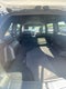 2025 Jeep Grand Cherokee Limited ONE OWNER / HEATED SEATS / NAV