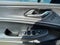 2025 Jeep Grand Cherokee L Limited DUAL MOONROOF / HEATED SEATS / LUXURY TECH GROUP I