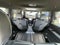 2025 Jeep Grand Cherokee L Limited DUAL MOONROOF / HEATED SEATS / LUXURY TECH GROUP I