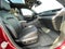 2025 Jeep Grand Cherokee L Limited DUAL MOONROOF / HEATED SEATS / LUXURY TECH GROUP I