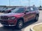2025 Jeep Grand Cherokee L Limited DUAL MOONROOF / HEATED SEATS / LUXURY TECH GROUP I