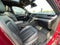 2025 Jeep Grand Cherokee L Limited DUAL MOONROOF / HEATED SEATS / LUXURY TECH GROUP I