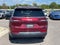 2025 Jeep Grand Cherokee L Limited DUAL MOONROOF / HEATED SEATS / LUXURY TECH GROUP I