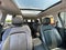 2021 Jeep Grand Cherokee L Limited HEATED SEATS / 4X4 / MOONROOF