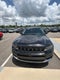 2021 Jeep Grand Cherokee L Limited HEATED SEATS / 4X4 / MOONROOF