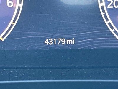 2024 Jeep Grand Cherokee L Limited 4X4 / NAV / HEATED SEATS