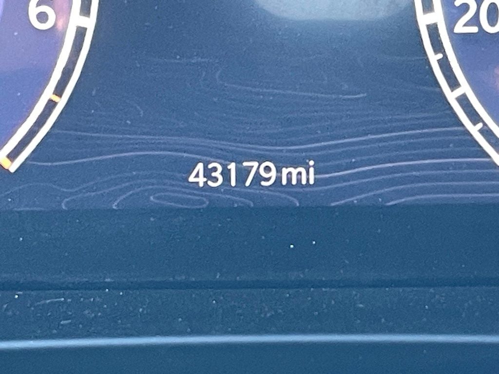 2024 Jeep Grand Cherokee L Limited 4X4 / NAV / HEATED SEATS